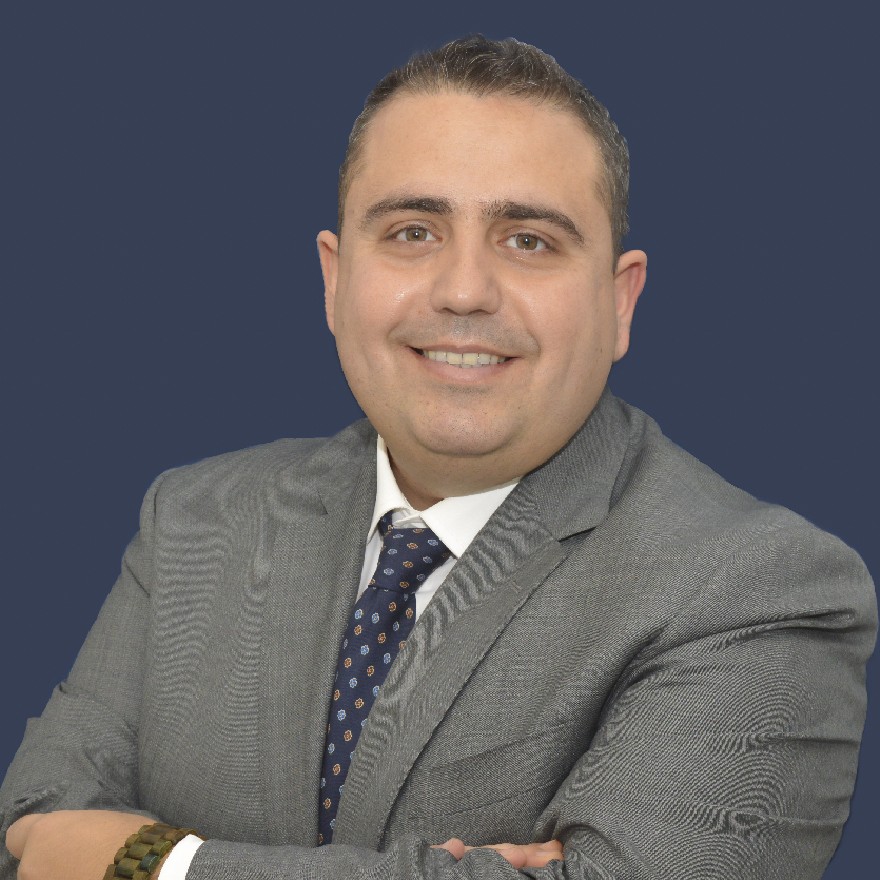 Immagine del profilo del consulente